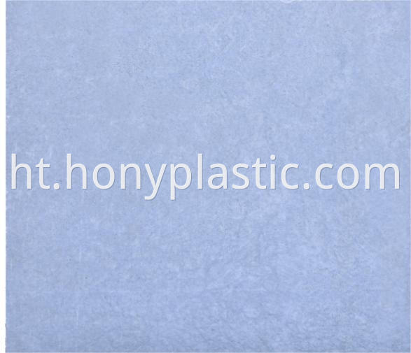 photosensitive synthetic stone